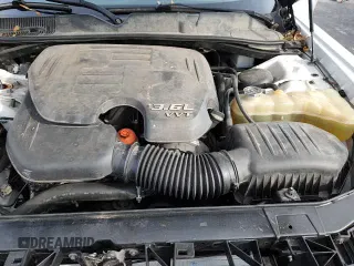 ✅ 2018 Dodge Challenger SXT • VIN: 2C3CDZAG4JH294683 • Lot: 93768775. Listed on Copart with 118,462 mi. Free auction sales archive from the USA and detailed vehicle history report at DreamBid. Image 13.