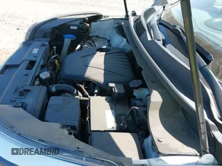 ✅ 2016 Kia Soul • VIN: KNDJN2A25G7392640 • Lot: 42761733. Wystawiony na IAAI z przebiegiem 102 352 mil. Bezpłatny archiwum sprzedaży aukcyjnych z USA i szczegółowy raport historii pojazdu na DreamBid. Zdjęcie 18.