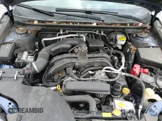 ✅ 2022 Subaru Legacy Special Sports • VIN: 4S3BWAH69N3024938 • Lot: 91650965. Listed on Copart with 54,450 mi. Free auction sales archive from the USA and detailed vehicle history report at DreamBid. Image 14.