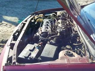 ✅ 1997 Nissan Sentra XE • VIN: 3N1AB41D5VL021284 • Лот: 43336920. Опубликован ранее на IAAI с пробегом 193 338 миль. Бесплатный доступ к архиву аукционных продаж из США и подробный отчёт об истории автомобиля на DreamBid. Изображение 14.