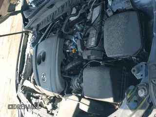 ✅ 2023 Mazda CX-50 S Premium Plus • VIN: 7MMVABEM3PN152314 • Lot: 42571147. Wystawiony na IAAI z przebiegiem 17 703 mil. Bezpłatny archiwum sprzedaży aukcyjnych z USA i szczegółowy raport historii pojazdu na DreamBid. Zdjęcie 21.