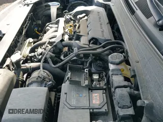 ✅ 2022 Hyundai Venue SE • VIN: KMHRB8A39NU198646 • Lot: 41907792. Listed on IAAI with 24,131 mi. Free auction sales archive from the USA and detailed vehicle history report at DreamBid. Image 19.