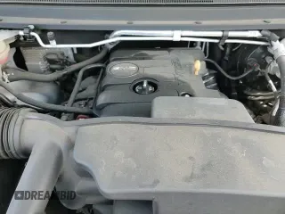 ✅ 2021 GMC Canyon 2WD Elevation Standard • VIN: 1GTG5BEA8M1185542 • Лот: 70258805. Опубликован ранее на Copart с пробегом 67 060 миль. Бесплатный доступ к архиву аукционных продаж из США и подробный отчёт об истории автомобиля на DreamBid. Изображение 14.