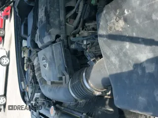 ✅ 2006 Nissan Xterra S • VIN: 5N1AN08W26C558840 • Lot: 40738082. Listed on IAAI with 157,381 mi. Free auction sales archive from the USA and detailed vehicle history report at DreamBid. Image 14.