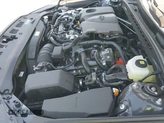 ✅ 2025 Toyota Camry LE • VIN: 4T1DAACK2SU147414 • Lot: 43033852. Listed on IAAI with 559 mi. Free auction sales archive from the USA and detailed vehicle history report at DreamBid. Image 20.