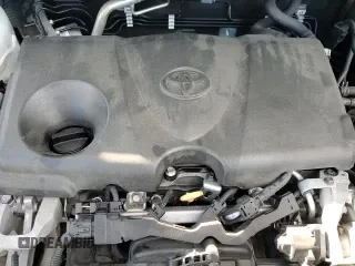 ✅ 2020 Toyota RAV4 XLE • VIN: 2T3W1RFV6LC075141 • Лот: 86447755. Опубликован ранее на Copart с пробегом 106 406 миль. Бесплатный доступ к архиву аукционных продаж из США и подробный отчёт об истории автомобиля на DreamBid. Изображение 16.