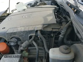 ✅ 2005 Toyota Tacoma • VIN: 5TEUU42NX5Z101978 • Lot: 42775216. Listed on IAAI with 163,427 mi. Free auction sales archive from the USA and detailed vehicle history report at DreamBid. Image 19.