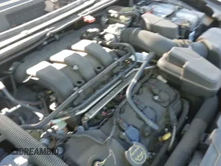 ✅ 2016 Ford Police Interceptor • VIN: 1FAHP2MK6GG123380 • Lot: 43125419. Listed on IAAI with 114,083 mi. Free auction sales archive from the USA and detailed vehicle history report at DreamBid. Image 19.