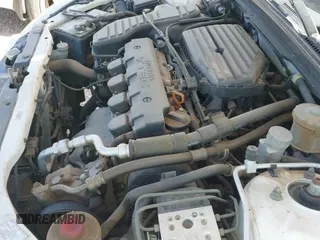 ✅ 2002 Honda Civic EX • VIN: 1HGEM21952L080448 • Lot: 43180494. Wystawiony na IAAI z przebiegiem 203 251 mil. Bezpłatny archiwum sprzedaży aukcyjnych z USA i szczegółowy raport historii pojazdu na DreamBid. Zdjęcie 12.