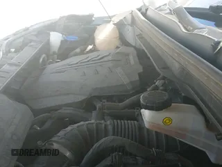 ✅ 2022 Kia Carnival LXS • VIN: KNDNB4H39N6130692 • Lot: 43081086. Wystawiony na IAAI z przebiegiem 84 738 mil. Bezpłatny archiwum sprzedaży aukcyjnych z USA i szczegółowy raport historii pojazdu na DreamBid. Zdjęcie 22.