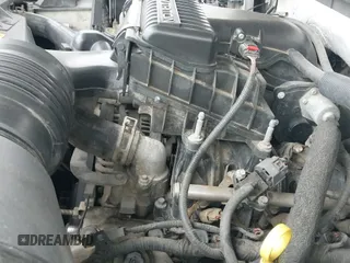 ✅ 2006 Ford Expedition Special Service • VIN: 1FMFU16566LA59743 • Lot: 42629672. Listed on IAAI with 293,429 mi. Free auction sales archive from the USA and detailed vehicle history report at DreamBid. Image 12.