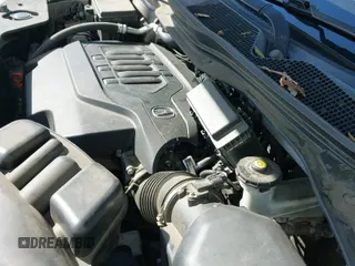 ✅ 2014 Acura MDX Technology • VIN: 5FRYD3H43EB013882 • Lot: 43605382. Wystawiony na IAAI z przebiegiem 130 574 mil. Bezpłatny archiwum sprzedaży aukcyjnych z USA i szczegółowy raport historii pojazdu na DreamBid. Zdjęcie 19.