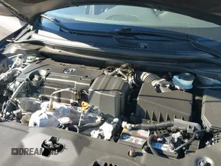 ✅ 2019 Acura ILX Premium • VIN: 19UDE2F74KA014422 • Lot: 43222605. Wystawiony na IAAI z przebiegiem 28 690 mil. Bezpłatny archiwum sprzedaży aukcyjnych z USA i szczegółowy raport historii pojazdu na DreamBid. Zdjęcie 20.