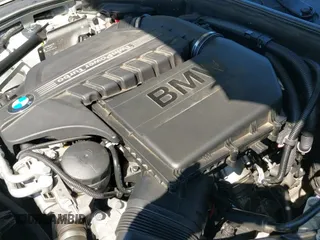 ✅ 2014 BMW 6 Series 640i • VIN: WBA6A0C57ED317446 • Лот: 42056981. Опубликован ранее на IAAI с пробегом 113 914 миль. Бесплатный доступ к архиву аукционных продаж из США и подробный отчёт об истории автомобиля на DreamBid. Изображение 19.