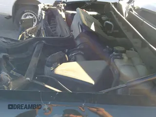 ✅ 2021 GMC Sierra 1500 AT4 • VIN: 3GTP9EEL4MG407812 • Лот: 43501960. Опубликован ранее на IAAI с пробегом 86 015 миль. Бесплатный доступ к архиву аукционных продаж из США и подробный отчёт об истории автомобиля на DreamBid. Изображение 20.