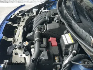 ✅ 2015 Nissan Versa S Plus • VIN: 3N1CN7APXFL847061 • Lot: 43556326. Listed on IAAI with 29,899 mi. Free auction sales archive from the USA and detailed vehicle history report at DreamBid. Image 19.