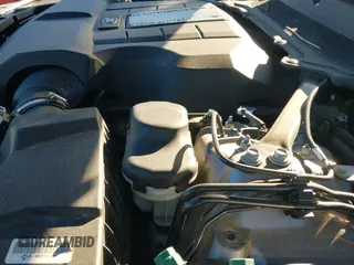 ✅ 2020 Land Rover Range Rover Sport HSE Dynamic • VIN: SALWR2SE3LA747734 • Lot: 41247333. Listed on IAAI with 59,886 mi. Free auction sales archive from the USA and detailed vehicle history report at DreamBid. Image 20.