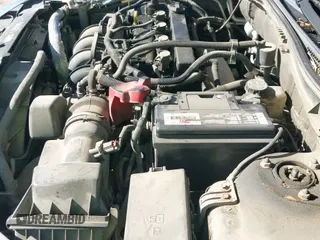 ✅ 2010 Ford Fusion SE • VIN: 3FAHP0HA1AR184433 • Lot: 43587755. Wystawiony na IAAI z przebiegiem 228 286 mil. Bezpłatny archiwum sprzedaży aukcyjnych z USA i szczegółowy raport historii pojazdu na DreamBid. Zdjęcie 15.