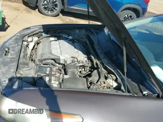 ✅ 2011 Honda Accord EX-L • VIN: 1HGCP3F87BA004911 • Lot: 43255495. Wystawiony na IAAI z przebiegiem 273 006 mil. Bezpłatny archiwum sprzedaży aukcyjnych z USA i szczegółowy raport historii pojazdu na DreamBid. Zdjęcie 20.