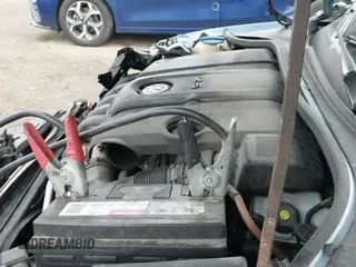 ✅ 2013 Volkswagen Passat SEL Premium • VIN: 1VWCP7A38DC058627 • Lot: 41687690. Wystawiony na IAAI z przebiegiem 192 322 mil. Bezpłatny archiwum sprzedaży aukcyjnych z USA i szczegółowy raport historii pojazdu na DreamBid. Zdjęcie 20.