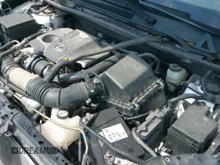 ✅ 2021 Lexus NX 300 F Sport • VIN: JTJSARDZ1M5020833 • Lot: 42967888. Wystawiony na IAAI z przebiegiem 46 344 mil. Bezpłatny archiwum sprzedaży aukcyjnych z USA i szczegółowy raport historii pojazdu na DreamBid. Zdjęcie 22.