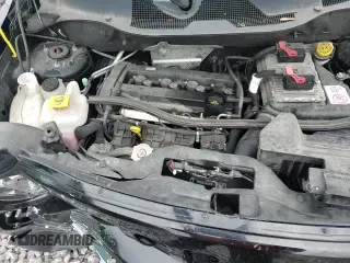 ✅ 2017 Jeep Patriot High Altitude • VIN: 1C4NJPFA3HD171468 • Lot: 69602825. Wystawiony na Copart z przebiegiem 80 065 mil. Bezpłatny archiwum sprzedaży aukcyjnych z USA i szczegółowy raport historii pojazdu na DreamBid. Zdjęcie 16.