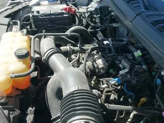 ✅ 2019 Ford F-150 XL • VIN: 1FTEW1EPXKKD91438 • Lot: 41821555. Listed on IAAI with 81,683 mi. Free auction sales archive from the USA and detailed vehicle history report at DreamBid. Image 13.