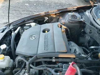 ✅ 2011 Mazda 6 i Touring • VIN: 1YVHZ8CH3B5M30016 • Лот: 43655837. Опубликован ранее на IAAI с пробегом 130 456 миль. Бесплатный доступ к архиву аукционных продаж из США и подробный отчёт об истории автомобиля на DreamBid. Изображение 12.