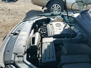 ✅ 2016 Volkswagen Passat SE • VIN: 1VWBS7A38GC053457 • Лот: 43069880. Опубликован ранее на IAAI с пробегом 76 217 миль. Бесплатный доступ к архиву аукционных продаж из США и подробный отчёт об истории автомобиля на DreamBid. Изображение 19.