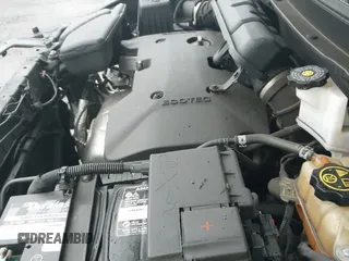 ✅ 2019 Buick Envision Essence • VIN: LRBFXCSA0KD021289 • Лот: 42583624. Опубликован ранее на IAAI с пробегом 86 778 миль. Бесплатный доступ к архиву аукционных продаж из США и подробный отчёт об истории автомобиля на DreamBid. Изображение 20.