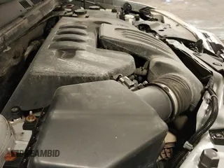 ✅ 2009 Pontiac G5 • VIN: 1G2AL18H197233048 • Lot: 42769170. Wystawiony na IAAI z przebiegiem 193 098 mil. Bezpłatny archiwum sprzedaży aukcyjnych z USA i szczegółowy raport historii pojazdu na DreamBid. Zdjęcie 20.