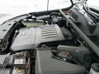 ✅ 2007 Toyota RAV4 Limited • VIN: JTMBK31VX75017674 • Lot: 43238863. Listed on IAAI with 104,098 mi. Free auction sales archive from the USA and detailed vehicle history report at DreamBid. Image 12.