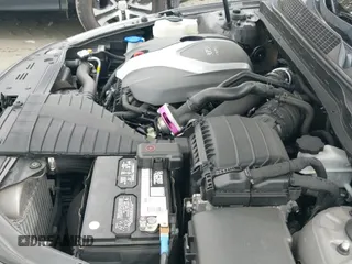 ✅ 2014 Kia Optima SXL Turbo • VIN: 5XXGR4A68EG272347 • Lot: 41847119. Listed on IAAI with 131,197 mi. Free auction sales archive from the USA and detailed vehicle history report at DreamBid. Image 19.