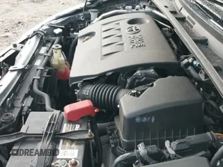 ✅ 2014 Toyota Corolla LE Eco • VIN: 5YFBPRHEXEP051236 • Lot: 43731495. Wystawiony na IAAI z przebiegiem 158 506 mil. Bezpłatny archiwum sprzedaży aukcyjnych z USA i szczegółowy raport historii pojazdu na DreamBid. Zdjęcie 19.