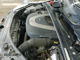 ✅ 2010 Mercedes-Benz R 350 • VIN: 4JGCB6FE0AA110339 • Lot: 42518869. Wystawiony na IAAI z przebiegiem 123 779 mil. Bezpłatny archiwum sprzedaży aukcyjnych z USA i szczegółowy raport historii pojazdu na DreamBid. Zdjęcie 19.