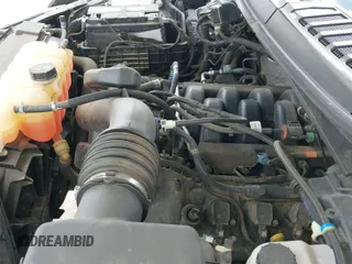 ✅ 2019 Ford F-150 XL • VIN: 1FTEW1E57KKC38689 • Lot: 42614614. Listed on IAAI with 66,489 mi. Free auction sales archive from the USA and detailed vehicle history report at DreamBid. Image 20.