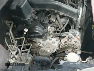 ✅ 2015 Mitsubishi Mirage ES • VIN: ML32A4HJ1FH005165 • Lot: 42503131. Listed on IAAI with 164,826 mi. Free auction sales archive from the USA and detailed vehicle history report at DreamBid. Image 19.