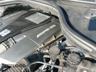 ✅ 2018 Mercedes-Benz GLE 63 S AMG • VIN: 4JGDA7FB1JB072195 • Лот: 42228802. Опубликован ранее на IAAI с пробегом 69 486 миль. Бесплатный доступ к архиву аукционных продаж из США и подробный отчёт об истории автомобиля на DreamBid. Изображение 19.