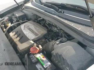 ✅ 2008 Acura MDX Technology • VIN: 2HNYD28338H524035 • Лот: 43802442. Опубликован ранее на IAAI с пробегом 233 193 миль. Бесплатный доступ к архиву аукционных продаж из США и подробный отчёт об истории автомобиля на DreamBid. Изображение 12.