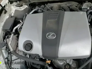 ✅ 2020 Lexus ES 350 • VIN: 58ADZ1B1XLU073641 • Lot: 90303755. Listed on Copart with 56,819 mi. Free auction sales archive from the USA and detailed vehicle history report at DreamBid. Image 14.