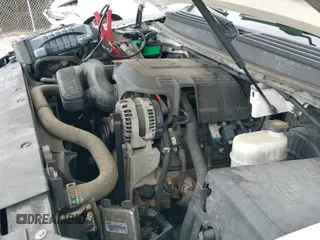 ✅ 2014 GMC Yukon SLT • VIN: 1GKS2CE02ER124999 • Lot: 42308431. Listed on IAAI with 151,562 mi. Free auction sales archive from the USA and detailed vehicle history report at DreamBid. Image 22.