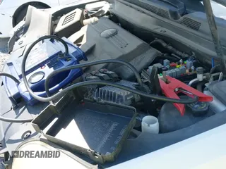 ✅ 2016 GMC Terrain SLT • VIN: 2GKFLPE38G6236432 • Лот: 42761130. Опубликован ранее на IAAI с пробегом 210 488 миль. Бесплатный доступ к архиву аукционных продаж из США и подробный отчёт об истории автомобиля на DreamBid. Изображение 19.