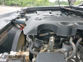 ✅ 2016 Toyota 4Runner SR5 • VIN: JTEZU5JR3G5141966 • Лот: 42243385. Опубликован ранее на IAAI с пробегом 152 540 миль. Бесплатный доступ к архиву аукционных продаж из США и подробный отчёт об истории автомобиля на DreamBid. Изображение 19.