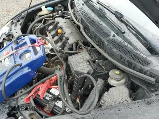 ✅ 2010 Honda Civic LX-S • VIN: 2HGFA1F67AH307088 • Lot: 43249767. Wystawiony na IAAI z przebiegiem 174 819 mil. Bezpłatny archiwum sprzedaży aukcyjnych z USA i szczegółowy raport historii pojazdu na DreamBid. Zdjęcie 12.