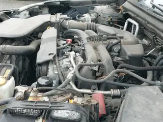 ✅ 2017 Subaru Outback Premium • VIN: 4S4BSACC5H3288425 • Lot: 43692863. Wystawiony na IAAI z przebiegiem 122 860 mil. Bezpłatny archiwum sprzedaży aukcyjnych z USA i szczegółowy raport historii pojazdu na DreamBid. Zdjęcie 19.