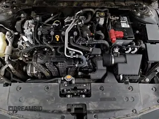 ✅ 2021 Nissan Altima Platinum • VIN: 1N4BL4FW5MN352881 • Лот: 87119635. Опубликован ранее на Copart с пробегом 150 024 миль. Бесплатный доступ к архиву аукционных продаж из США и подробный отчёт об истории автомобиля на DreamBid. Изображение 14.