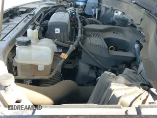 ✅ 2020 Ford Explorer XLT • VIN: 1FMSK7DH4LGB28146 • Lot: 42816094. Listed on IAAI with 97,059 mi. Free auction sales archive from the USA and detailed vehicle history report at DreamBid. Image 13.