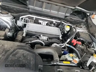 ✅ 2025 Subaru Ascent Premium • VIN: 4S4WMADD2S3407851 • Lot: 85881385. Wystawiony na Copart z przebiegiem 16 379 mil. Bezpłatny archiwum sprzedaży aukcyjnych z USA i szczegółowy raport historii pojazdu na DreamBid. Zdjęcie 15.