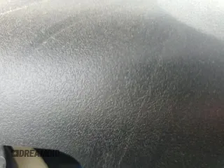 ✅ 2024 Nissan Armada SL • VIN: JN8AY2BD9R9709709 • Lot: 66721565. Wystawiony na Copart z przebiegiem 9 462 mil. Bezpłatny archiwum sprzedaży aukcyjnych z USA i szczegółowy raport historii pojazdu na DreamBid. Zdjęcie 14.