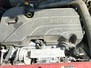 ✅ 2023 GMC Terrain SLE • VIN: 3GKALMEG3PL196543 • Lot: 43252766. Listed on IAAI with 44,013 mi. Free auction sales archive from the USA and detailed vehicle history report at DreamBid. Image 19.